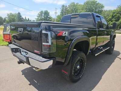 2008 GMC 1500 Ext Cab, $8995. Photo 5