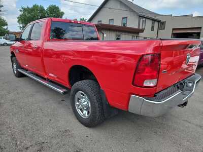 2013 RAM 2500 Crew Cab, $24900. Photo 7