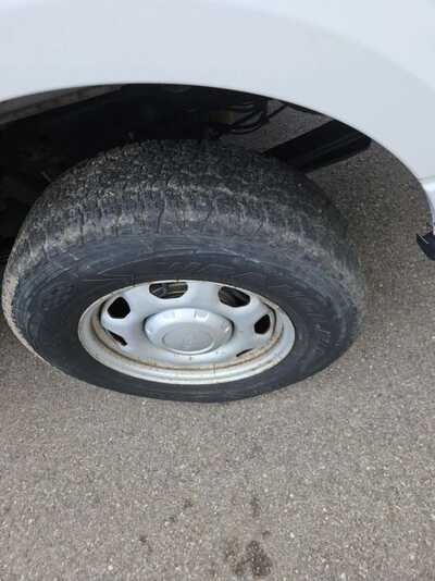 2012 Ford F150 Ext Cab, $9995. Photo 10