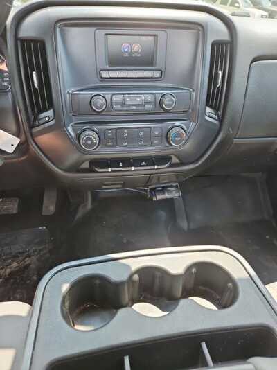 2016 GMC 2500 Reg Cab, $14900. Photo 12