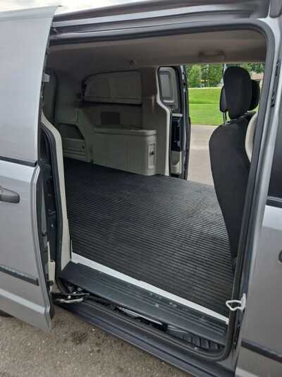 2014 RAM Van, Cargo, $10900. Photo 10