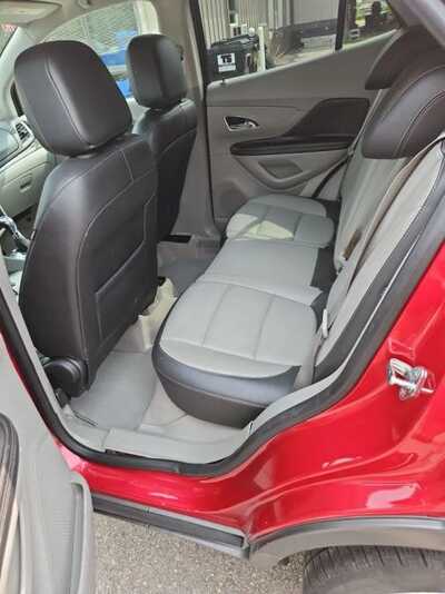 2015 Buick Encore, $5995. Photo 10