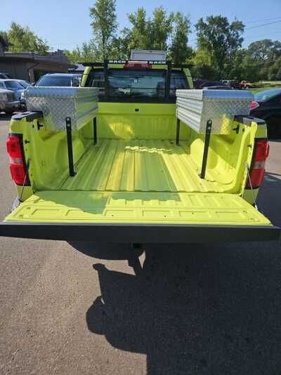 2016 GMC 1500 Ext Cab, $11900. Photo 7
