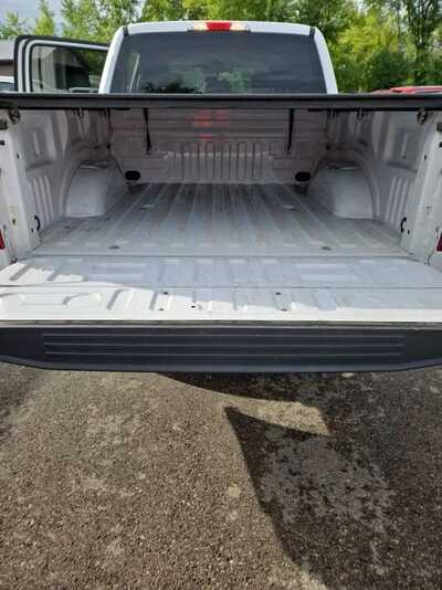 2019 Ford F150 Crew Cab, $18900. Photo 10