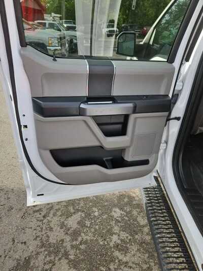 2019 Ford F150 Crew Cab, $18900. Photo 12