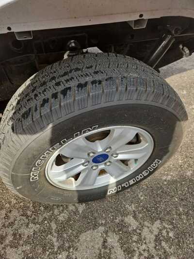 2019 Ford F150 Crew Cab, $18900. Photo 9