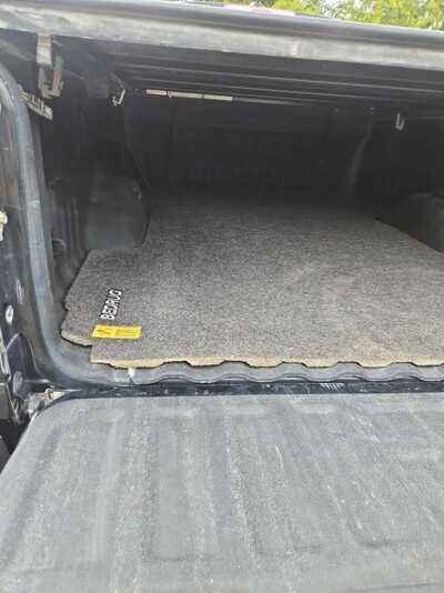 2017 GMC Canyon Crew Cab, $21900. Photo 10