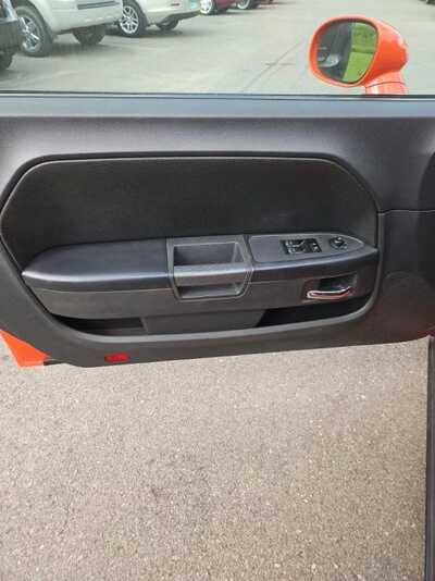 2013 Dodge Challenger, $12900. Photo 11