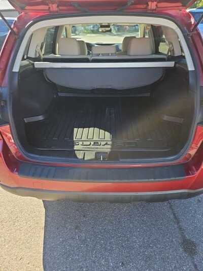 2013 Subaru Outback, $7495. Photo 10