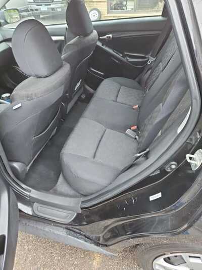 2009 Pontiac Vibe, $4995. Photo 10