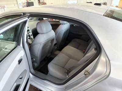 2009 Chevrolet Malibu, $6995. Photo 9