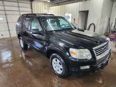 2008 Ford Explorer, $6495. Photo 3