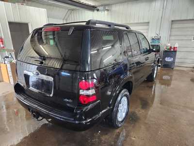 2008 Ford Explorer, $6495. Photo 4