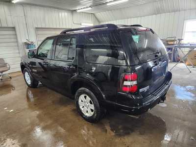 2008 Ford Explorer, $6495. Photo 5