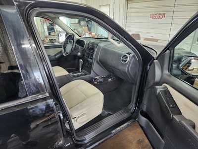 2008 Ford Explorer, $6495. Photo 6