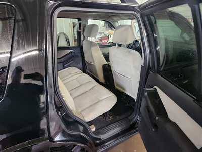 2008 Ford Explorer, $6495. Photo 7