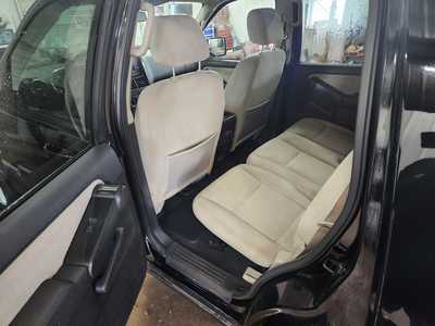 2008 Ford Explorer, $6495. Photo 8