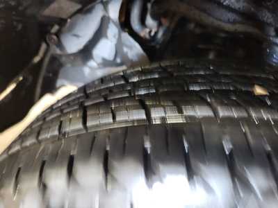 2008 Ford Explorer, $6495. Photo 9