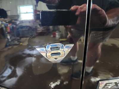 2008 Ford Explorer, $6495. Photo 10