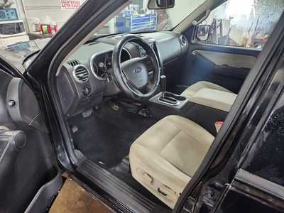2008 Ford Explorer, $6495. Photo 11