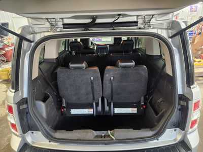 2009 Ford Flex, $4500. Photo 6