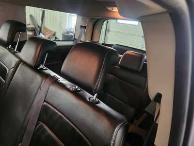 2009 Ford Flex, $4500. Photo 7