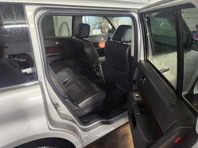 2009 Ford Flex, $4500. Photo 9