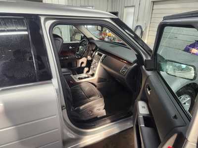 2009 Ford Flex, $4500. Photo 10