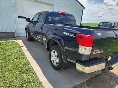 2012 Toyota Tundra Ext Cab, $12495. Photo 7