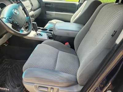2012 Toyota Tundra Ext Cab, $12495. Photo 8