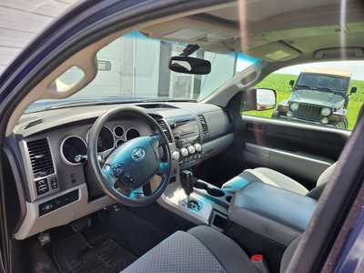 2012 Toyota Tundra Ext Cab, $12495. Photo 9