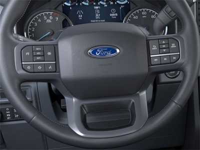 2023 Ford F150 Ext Cab, $52452. Photo 12