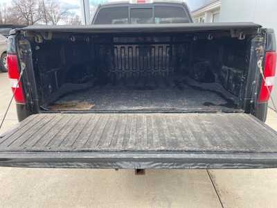 2004 Ford F150 Ext Cab, $6500. Photo 11