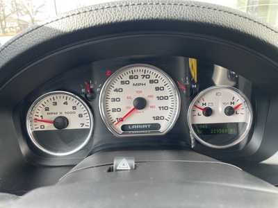 2004 Ford F150 Ext Cab, $6500. Photo 12