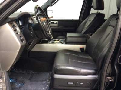 2016 Ford Expedition, $17900. Photo 11