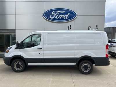 2017 Ford Transit-250, $23900. Photo 2