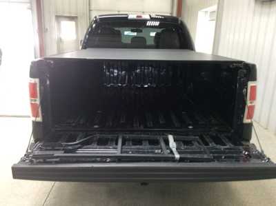 2011 Ford F150 Ext Cab, $11511. Photo 7