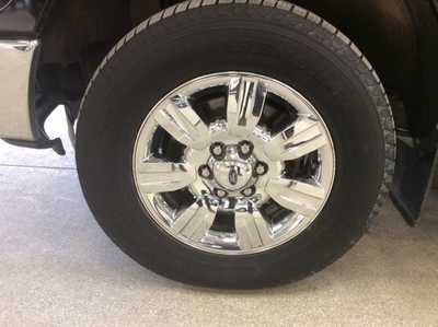 2011 Ford F150 Ext Cab, $11511. Photo 8