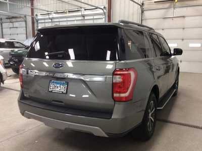2019 Ford Expedition, $36919. Photo 4