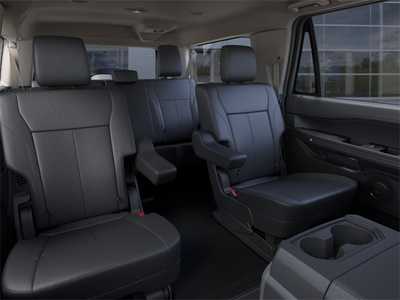 2024 Ford Expedition, $73219. Photo 11