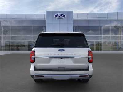 2024 Ford Expedition, $73219. Photo 5