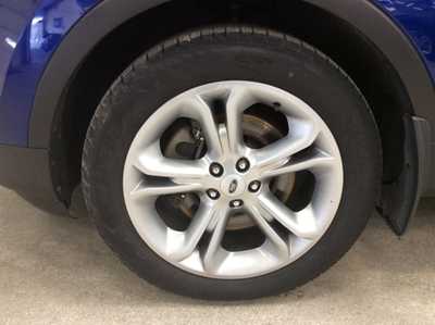 2015 Ford Explorer, $9500. Photo 8