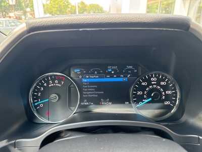 2019 Ford F150 Crew Cab, $27500. Photo 10