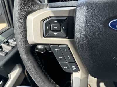 2019 Ford F150 Crew Cab, $27500. Photo 11