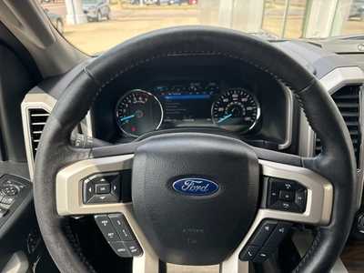 2019 Ford F150 Crew Cab, $27500. Photo 9