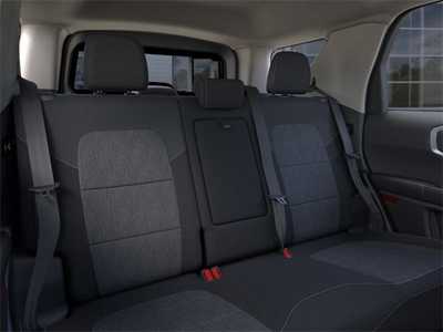 2024 Ford Bronco, $30174. Photo 11