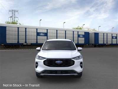 2025 Ford Escape, $38623. Photo 7