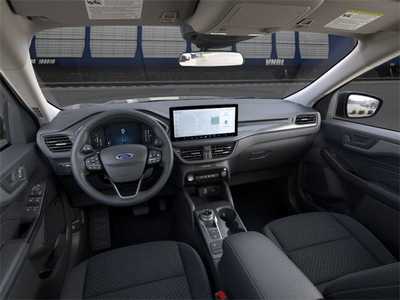 2025 Ford Escape, $30904. Photo 10