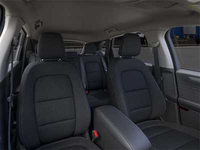 2025 Ford Escape, $30904. Photo 11