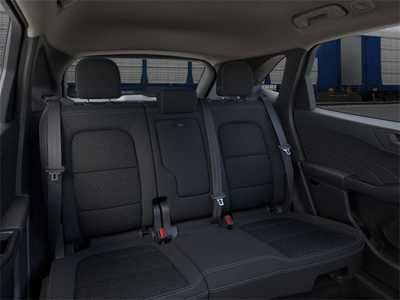2025 Ford Escape, $30904. Photo 12